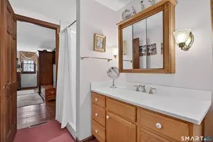 11 Jericho Dr, Old Lyme, CT 06371 - Photo 20