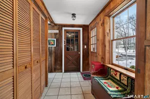 11 Jericho Dr, Old Lyme, CT 06371 - Photo 14