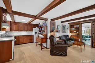 11 Jericho Dr, Old Lyme, CT 06371 - Photo 12