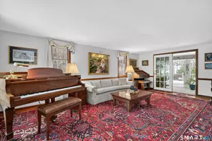 11 Jericho Dr, Old Lyme, CT 06371 - Photo 2