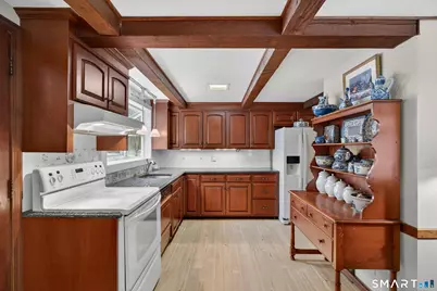 11 Jericho Drive, Old Lyme, CT 06371 - Photo 14