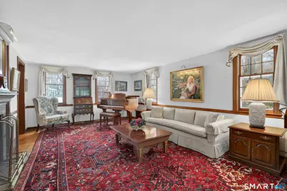 11 Jericho Drive, Old Lyme, CT 06371 - Photo 4