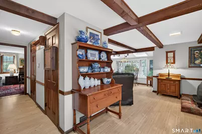 11 Jericho Drive, Old Lyme, CT 06371 - Photo 12