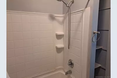 26 2nd Street, Bristol, CT 06010 - Photo 8