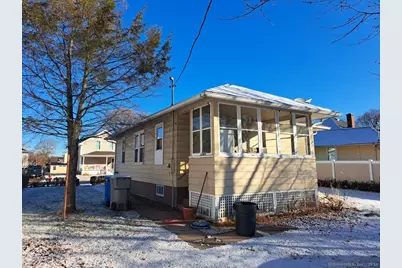 26 2nd Street, Bristol, CT 06010 - Photo 4