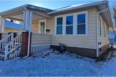 26 2nd Street, Bristol, CT 06010 - Photo 2