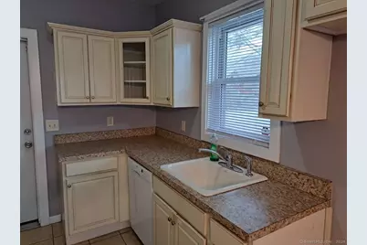 26 2nd Street, Bristol, CT 06010 - Photo 6