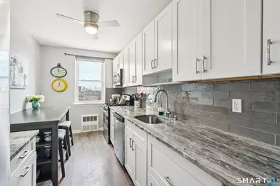 4 Putnam Hill #4F, Greenwich, CT 06830 - Photo 6