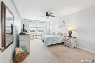 4 Putnam Hill #4F, Greenwich, CT 06830 - Photo 8