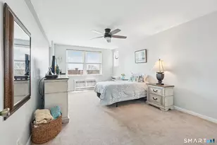 4 Putnam Hill, Greenwich, CT 06830 - Photo 8