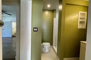 11 West St, New London, CT 06320 - Photo 14