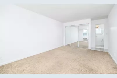 125 Prospect Street #APT 3I, Stamford, CT 06901 - Photo 12