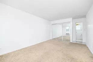 125 Prospect St, Stamford, CT 06901 - Photo 12