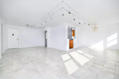 125 Prospect Street #APT 3I, Stamford, CT 06901 - Photo 4