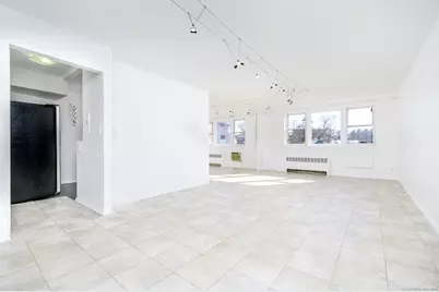 125 Prospect Street #APT 3I, Stamford, CT 06901 - Photo 2