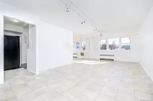 125 Prospect St, Stamford, CT 06901 - Photo 2