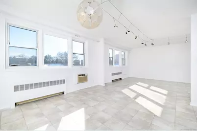 125 Prospect Street #APT 3I, Stamford, CT 06901 - Photo 6