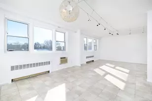 125 Prospect St, Stamford, CT 06901 - Photo 6