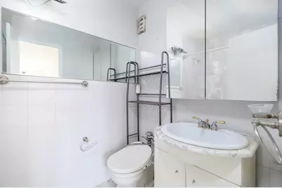 125 Prospect Street #APT 3I, Stamford, CT 06901 - Photo 14