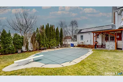 2078 Park Avenue, Bridgeport, CT 06604 - Photo 36