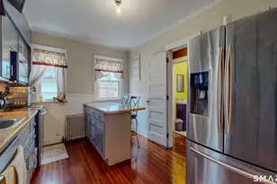 2078 Park Ave, Bridgeport, CT 06604 - Photo 12