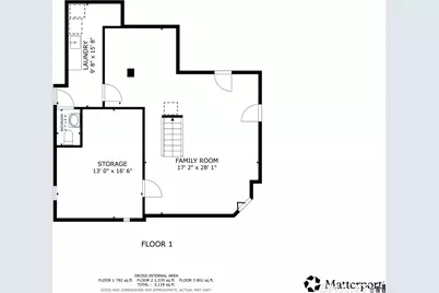 2078 Park Avenue, Bridgeport, CT 06604 - Photo 40