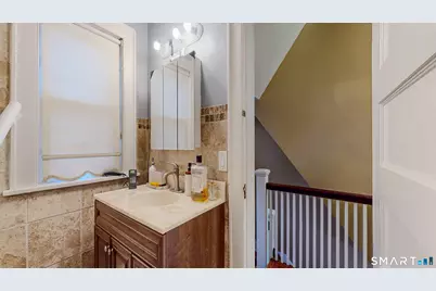 2078 Park Avenue, Bridgeport, CT 06604 - Photo 22