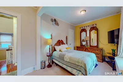 2078 Park Avenue, Bridgeport, CT 06604 - Photo 18