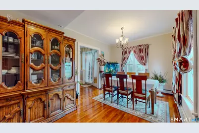 2078 Park Avenue, Bridgeport, CT 06604 - Photo 8