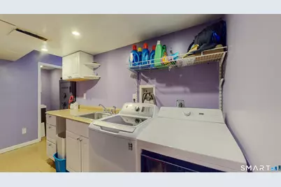 2078 Park Avenue, Bridgeport, CT 06604 - Photo 34