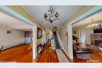 2078 Park Avenue, Bridgeport, CT 06604 - Photo 4