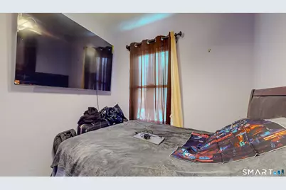 2078 Park Avenue, Bridgeport, CT 06604 - Photo 28