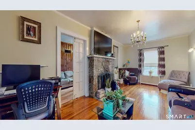 2078 Park Avenue, Bridgeport, CT 06604 - Photo 6