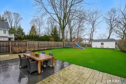 16 Fairfield Avenue, Darien, CT 06820 - Photo 32