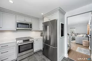 16 Fairfield Ave, Darien, CT 06820 - Photo 8