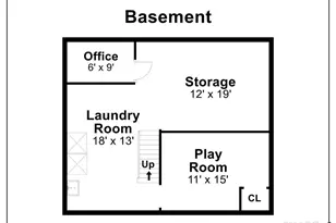 16 Fairfield Ave, Darien, CT 06820 - Photo 38