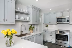 16 Fairfield Ave, Darien, CT 06820 - Photo 6