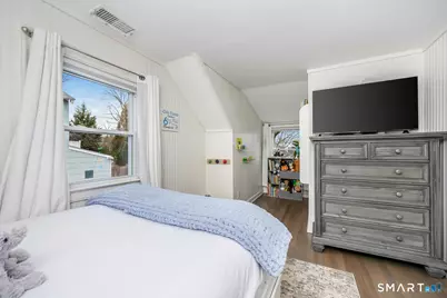 16 Fairfield Avenue, Darien, CT 06820 - Photo 26