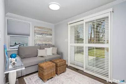 16 Fairfield Avenue, Darien, CT 06820 - Photo 18