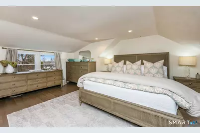 16 Fairfield Avenue, Darien, CT 06820 - Photo 22