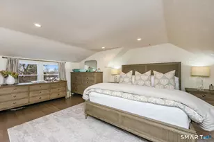 16 Fairfield Ave, Darien, CT 06820 - Photo 22