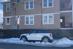 41 Elmcroft Rd, Stamford, CT 06902 - Photo 2