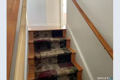 41 Elmcroft Road, Stamford, CT 06902 - Photo 14