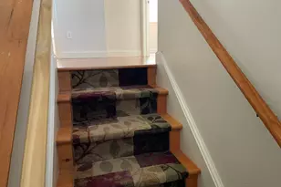 41 Elmcroft Rd, Stamford, CT 06902 - Photo 14