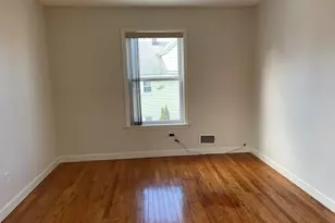 41 Elmcroft Rd, Stamford, CT 06902 - Photo 16