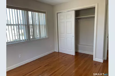 41 Elmcroft Road, Stamford, CT 06902 - Photo 20