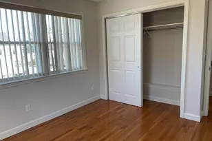 41 Elmcroft Rd, Stamford, CT 06902 - Photo 20