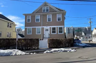 41 Elmcroft Rd, Stamford, CT 06902 - Photo 1