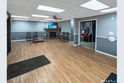 200 West Main Street, Meriden, CT 06451 - Photo 4