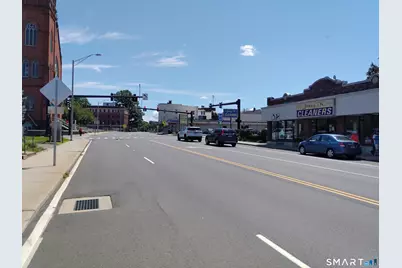 200 West Main Street, Meriden, CT 06451 - Photo 22